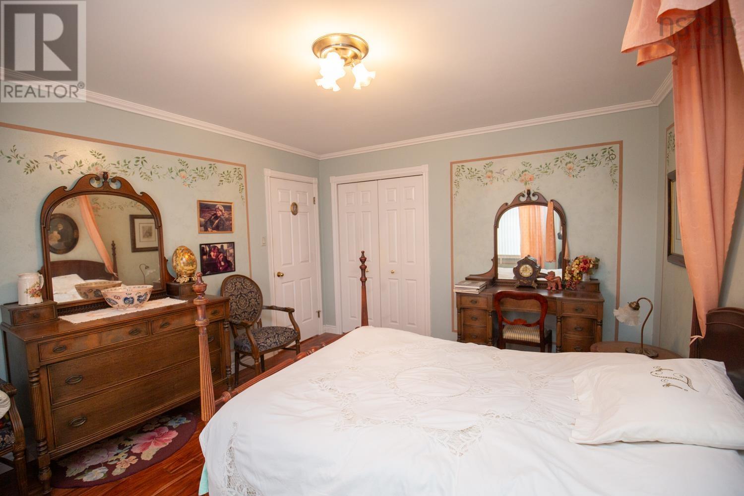 15 Clifton Court, Truro, Nova Scotia  B2N 6H8 - Photo 33 - 202505262