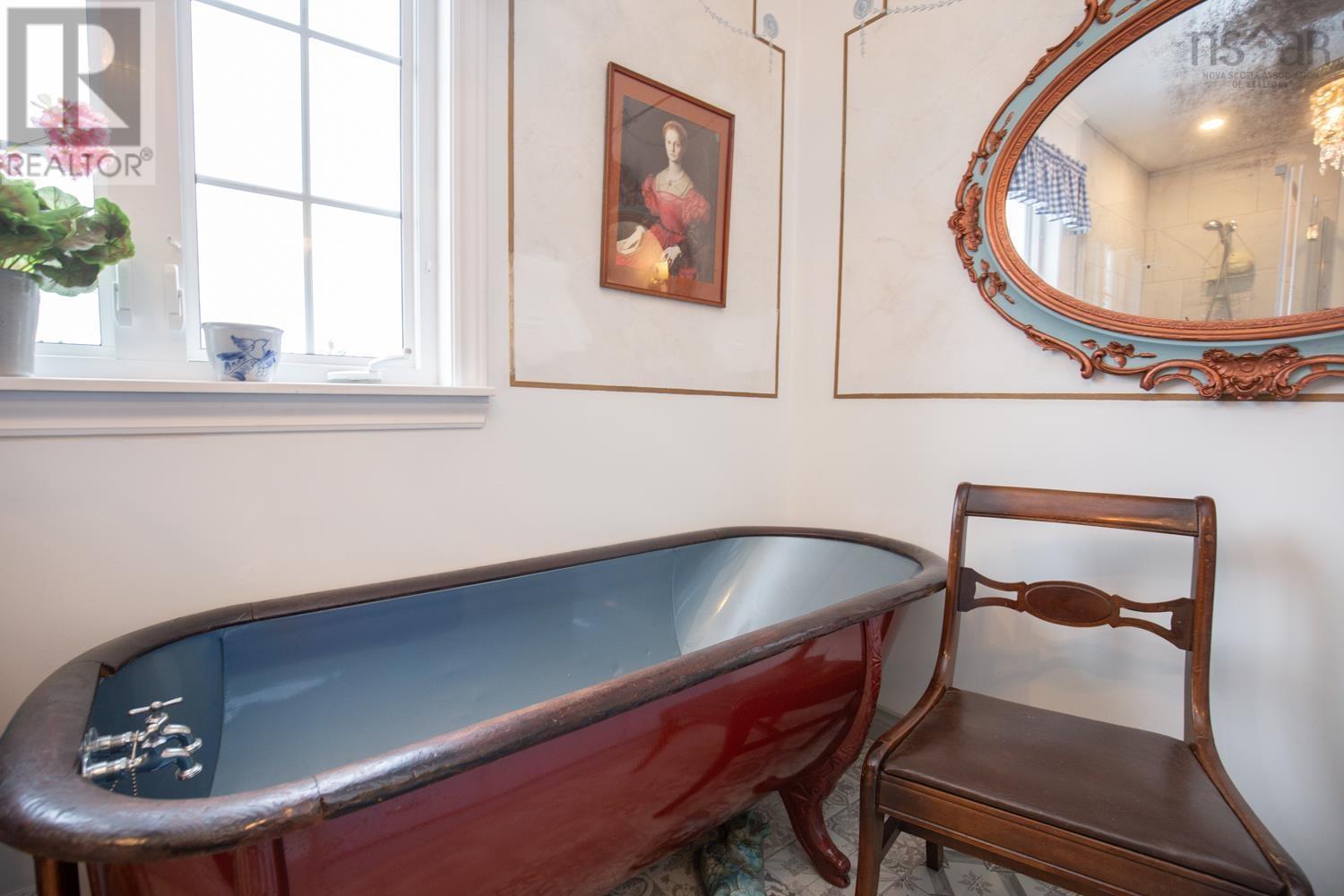 15 Clifton Court, Truro, Nova Scotia  B2N 6H8 - Photo 35 - 202505262