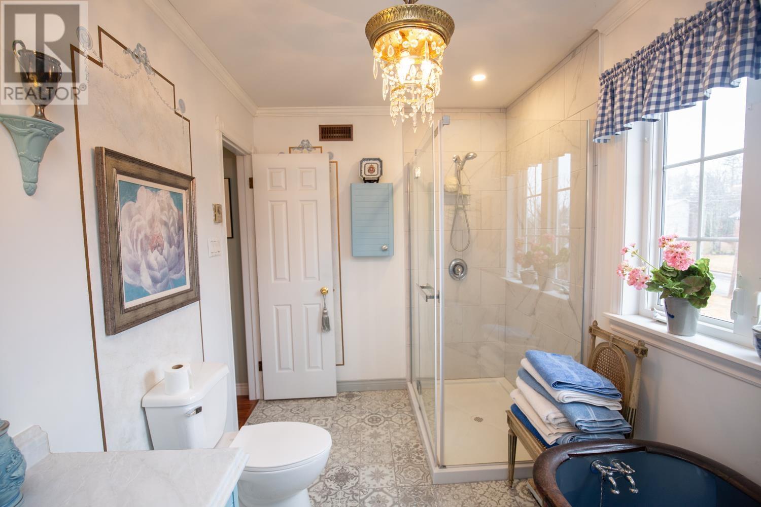 15 Clifton Court, Truro, Nova Scotia  B2N 6H8 - Photo 36 - 202505262