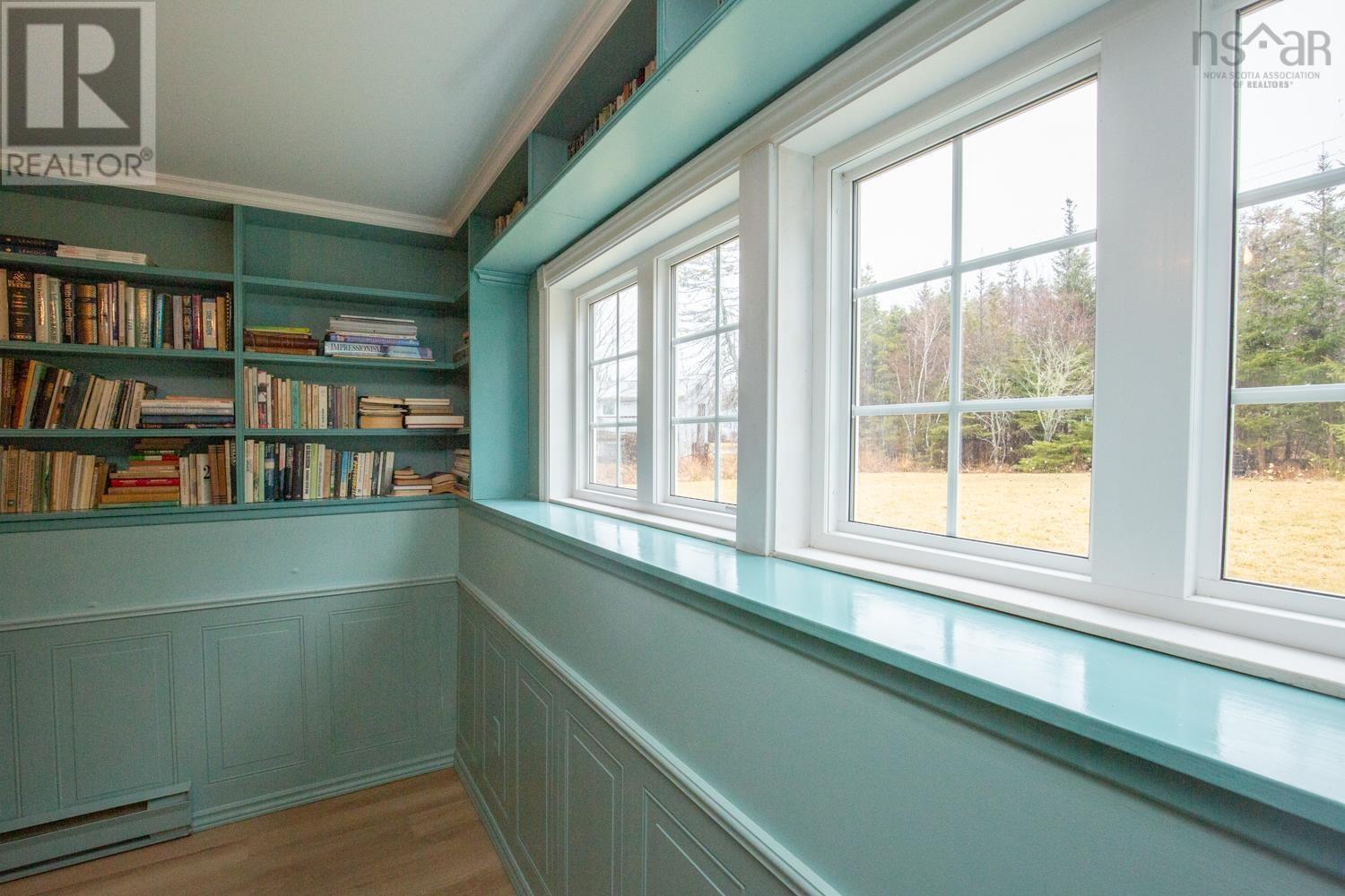 15 Clifton Court, Truro, Nova Scotia  B2N 6H8 - Photo 37 - 202505262