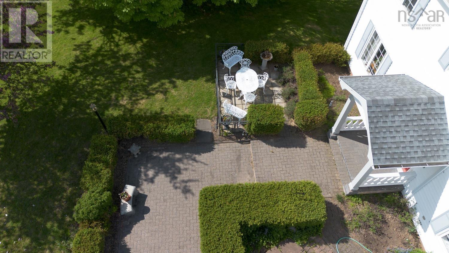 15 Clifton Court, Truro, Nova Scotia  B2N 6H8 - Photo 38 - 202505262