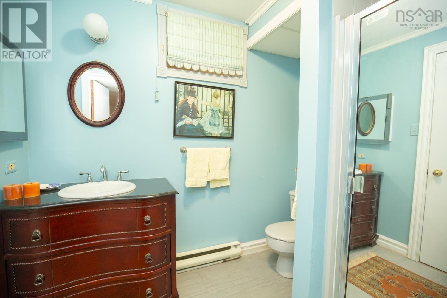 15 Clifton Court, Truro, Nova Scotia  B2N 6H8 - Photo 39 - 202505262