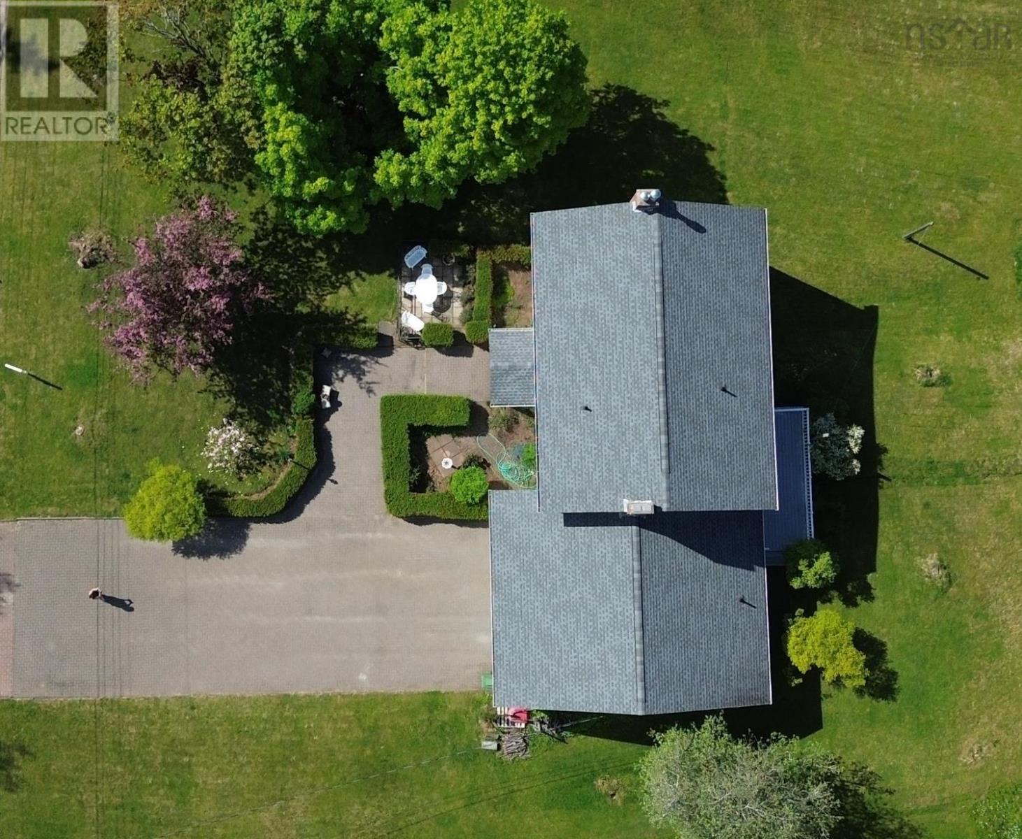 15 Clifton Court, Truro, Nova Scotia  B2N 6H8 - Photo 41 - 202505262