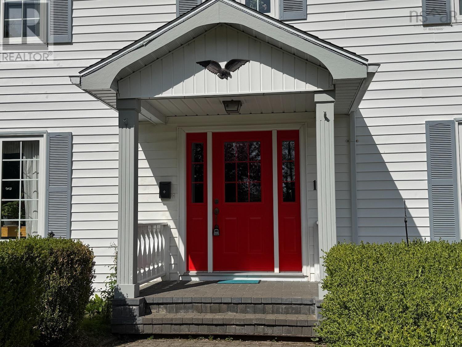 15 Clifton Court, Truro, Nova Scotia  B2N 6H8 - Photo 43 - 202505262