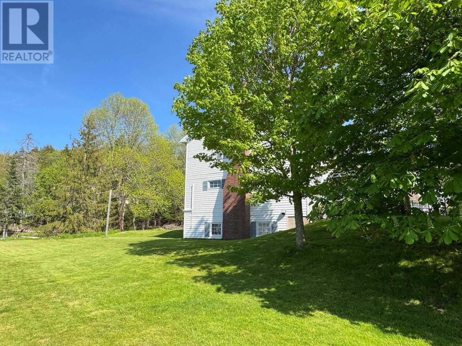 15 Clifton Court, Truro, Nova Scotia  B2N 6H8 - Photo 47 - 202505262