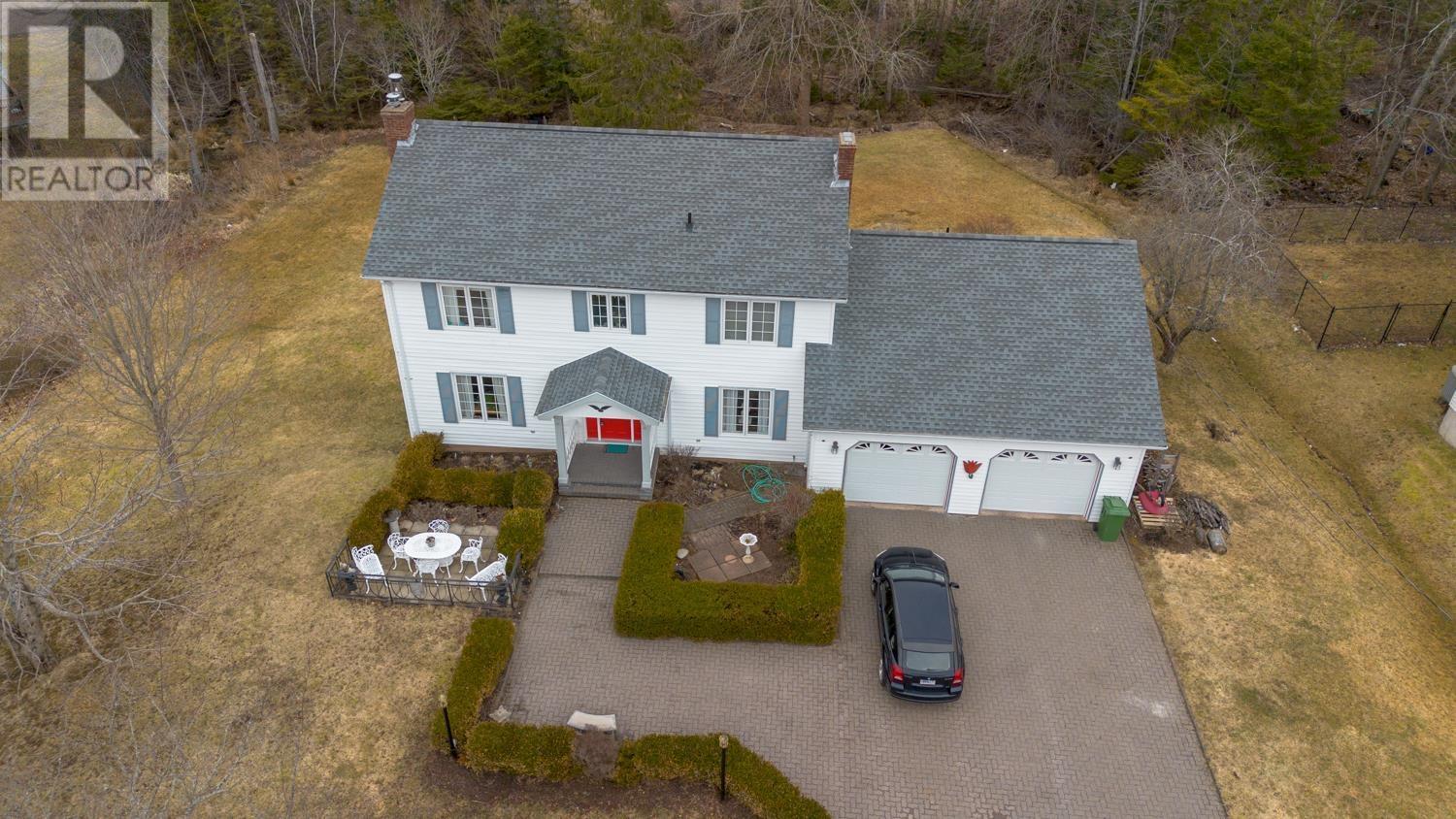 15 Clifton Court, Truro, Nova Scotia  B2N 6H8 - Photo 48 - 202505262