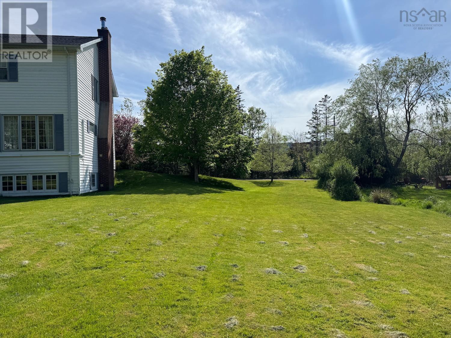 15 Clifton Court, Truro, Nova Scotia  B2N 6H8 - Photo 50 - 202505262