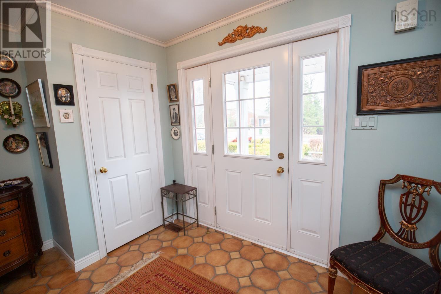 15 Clifton Court, Truro, Nova Scotia  B2N 6H8 - Photo 7 - 202505262