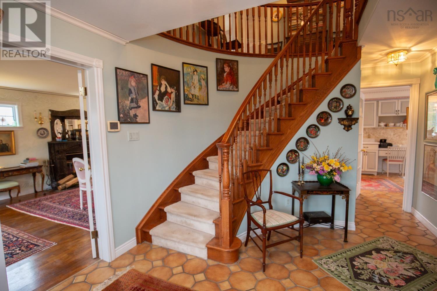 15 Clifton Court, Truro, Nova Scotia  B2N 6H8 - Photo 8 - 202505262