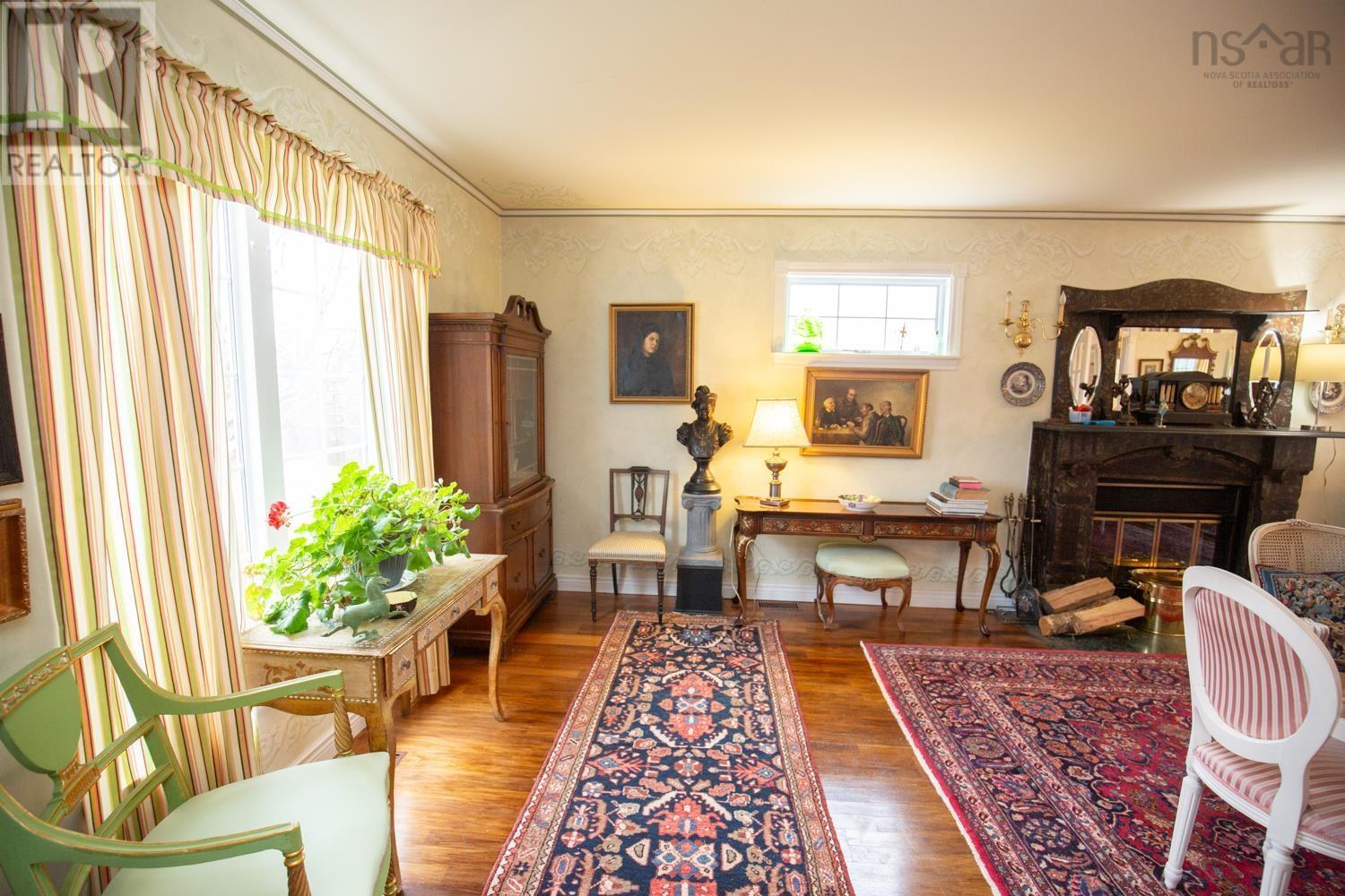 15 Clifton Court, Truro, Nova Scotia  B2N 6H8 - Photo 9 - 202505262