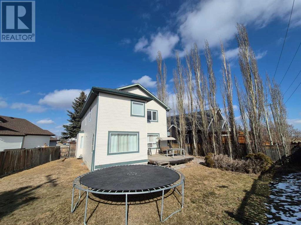 Property at 422 Bridlecreek Green SW image 2