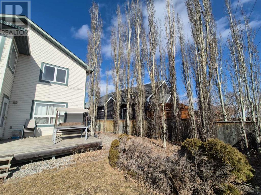 Property at 422 Bridlecreek Green SW image 3
