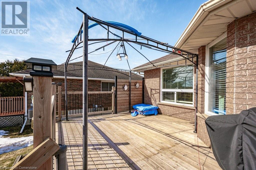 29 Bonniewood Drive, Drayton, Ontario  N0G 1P0 - Photo 40 - 40697517