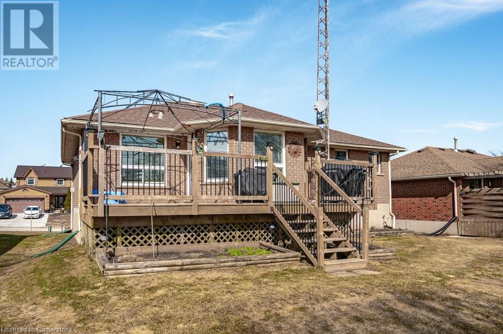 29 Bonniewood Drive, Drayton, Ontario  N0G 1P0 - Photo 39 - 40697517