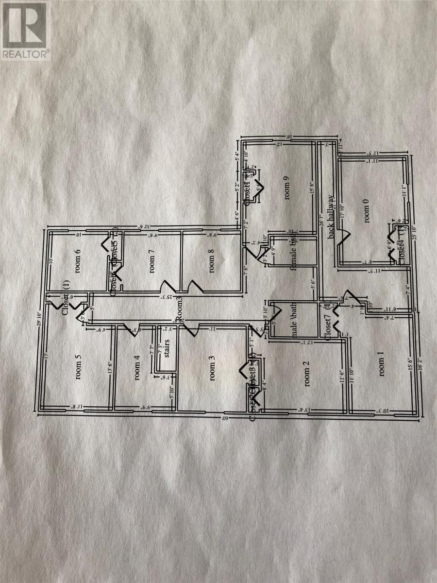 Property at 89 Dogberry Hill Road image
