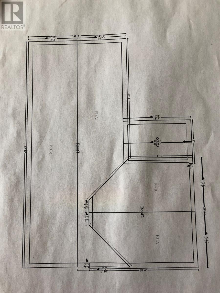 Property at 89 Dogberry Hill Road image