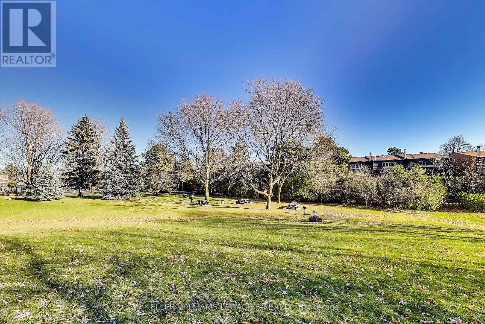 1205 - 5 Old Sheppard Avenue E, Toronto, Ontario  M2J 4K3 - Photo 40 - C12030586