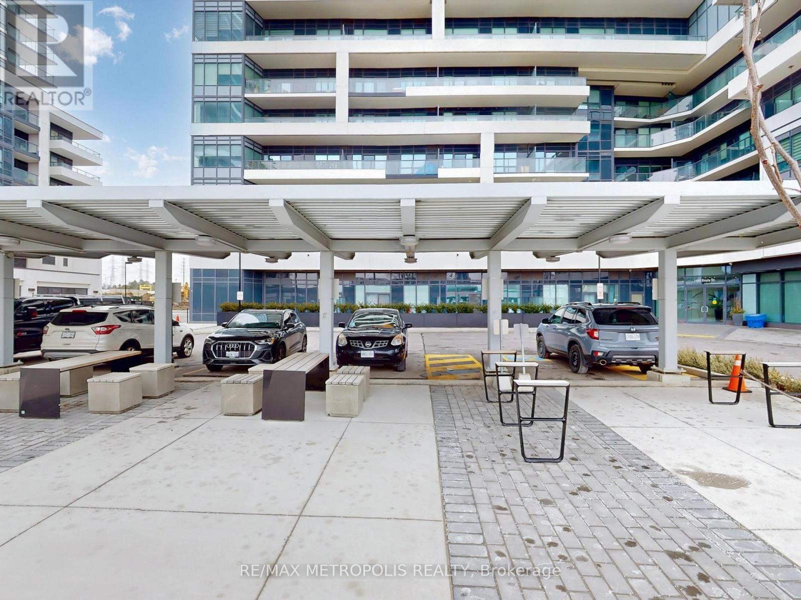 Property at 708 - 1435 CELEBRATION DRIVE image 4