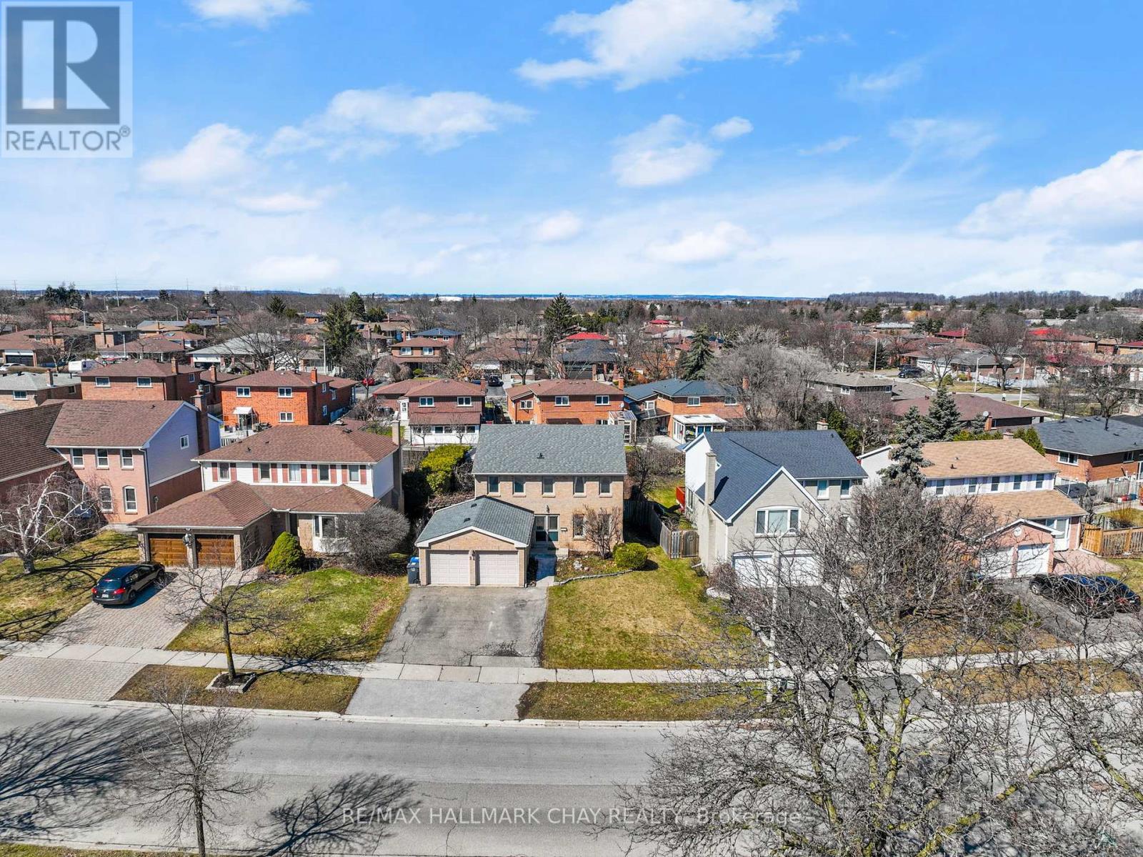 Property at 24 MANSION STREET image 2