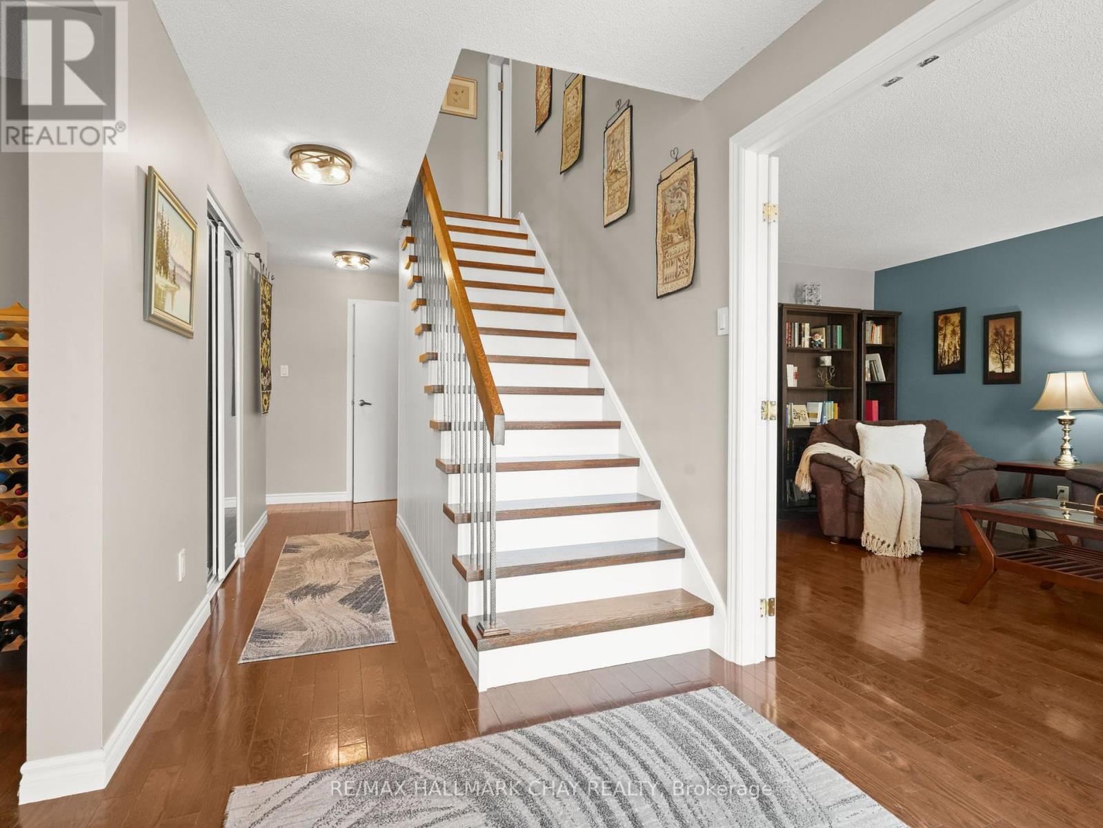 Property at 24 MANSION STREET image 4