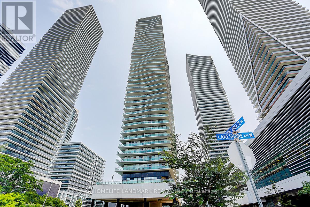 Property at 3606 - 33 SHORE BREEZE DRIVE image 1