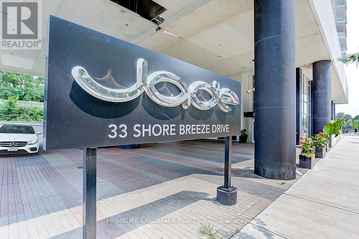 Property at 3606 - 33 SHORE BREEZE DRIVE image 2