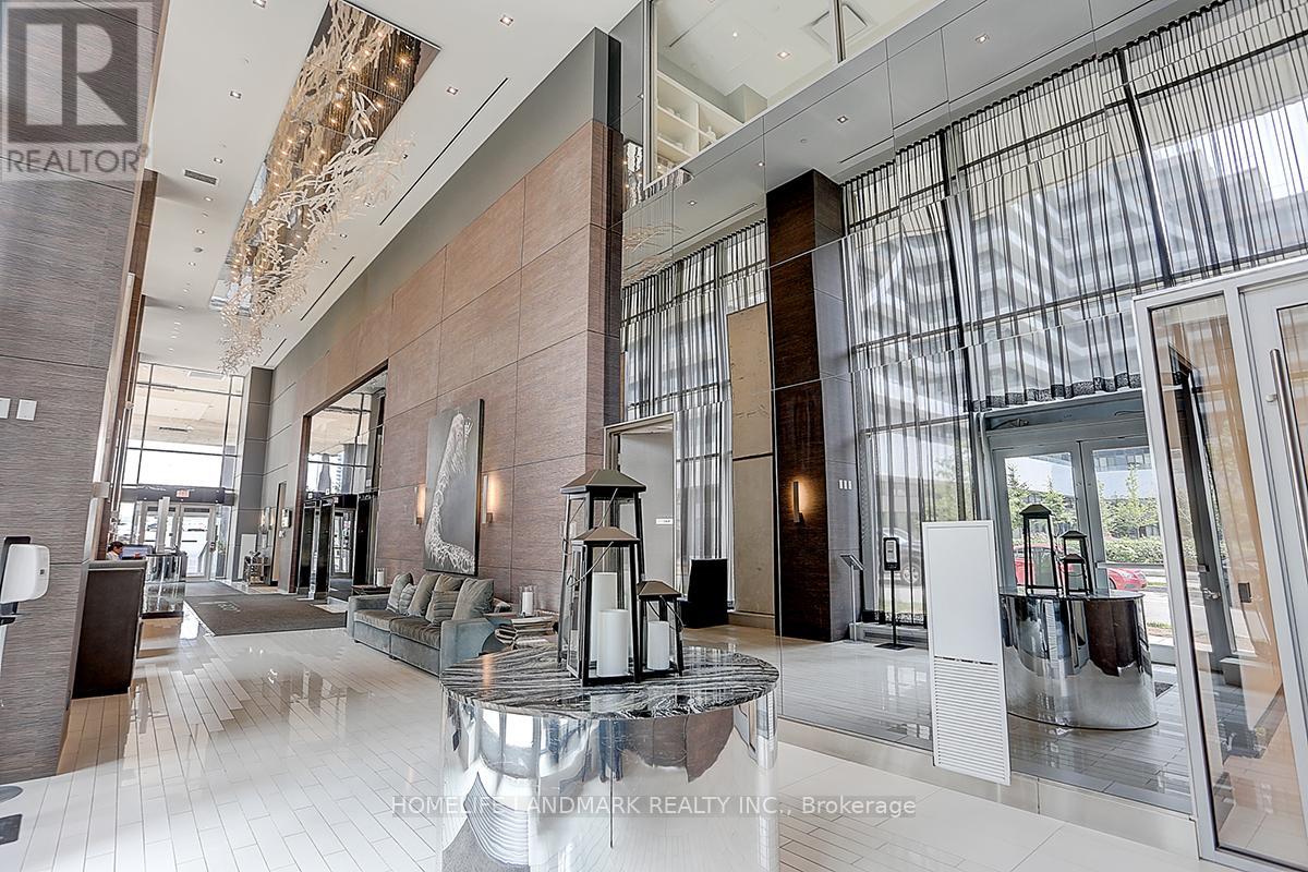 Property at 3606 - 33 SHORE BREEZE DRIVE image 4