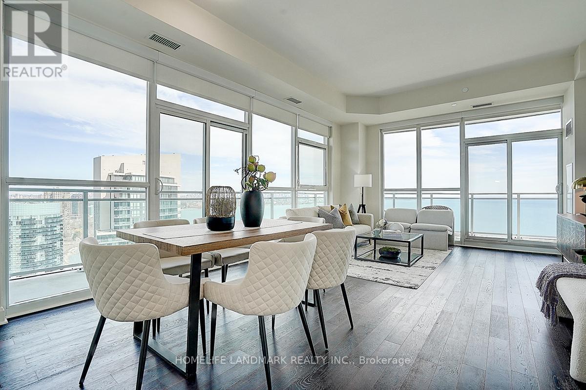 Property at 3606 - 33 SHORE BREEZE DRIVE image 5