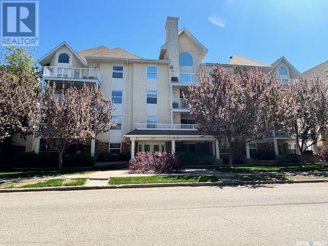 304 2217 Angus STREET, regina, Saskatchewan