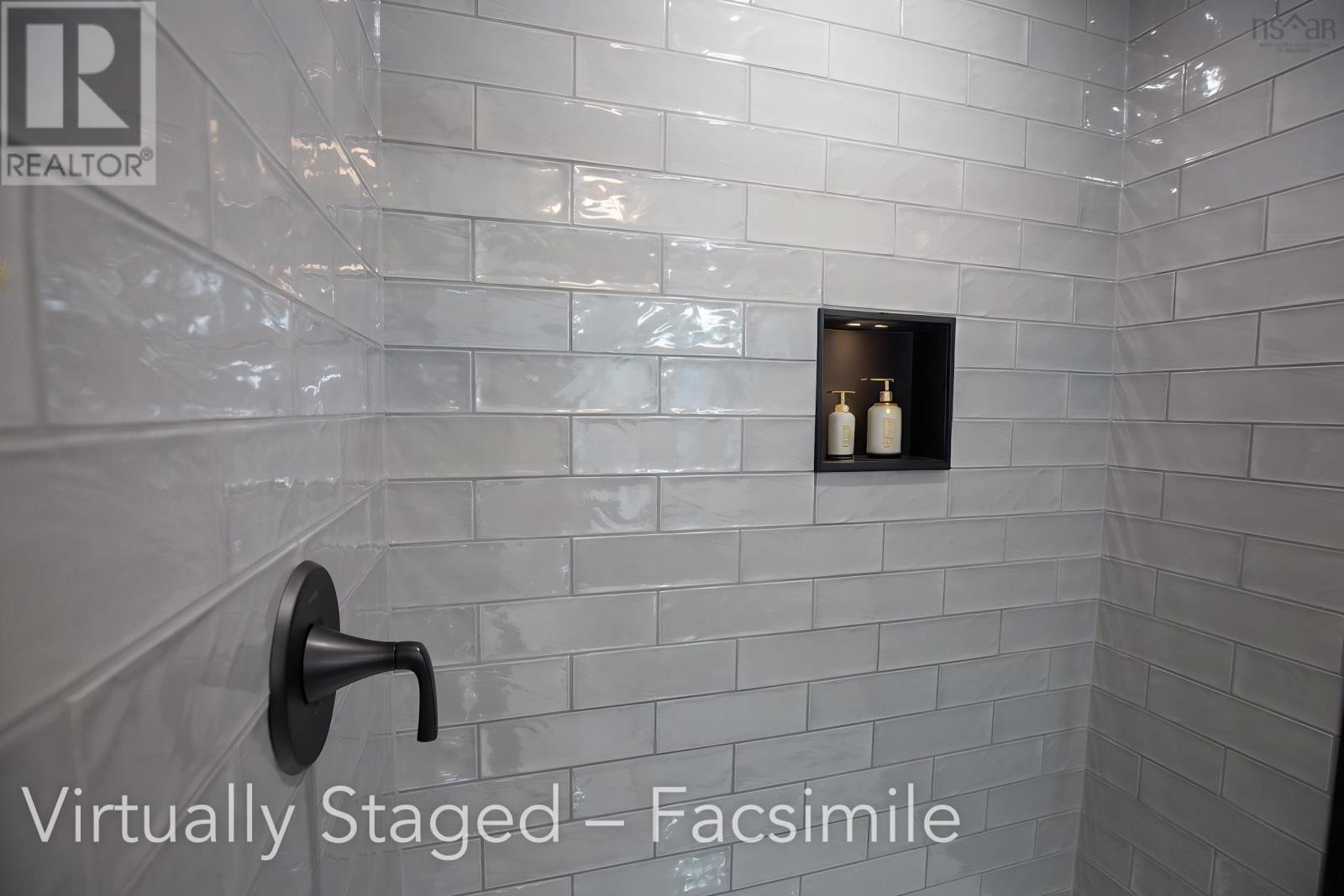 81 Kent Road, Lower Truro, Nova Scotia  B6L 1L2 - Photo 11 - 202500613