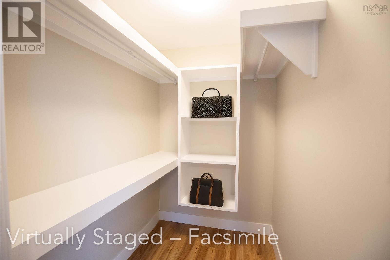 81 Kent Road, Lower Truro, Nova Scotia  B6L 1L2 - Photo 12 - 202500613