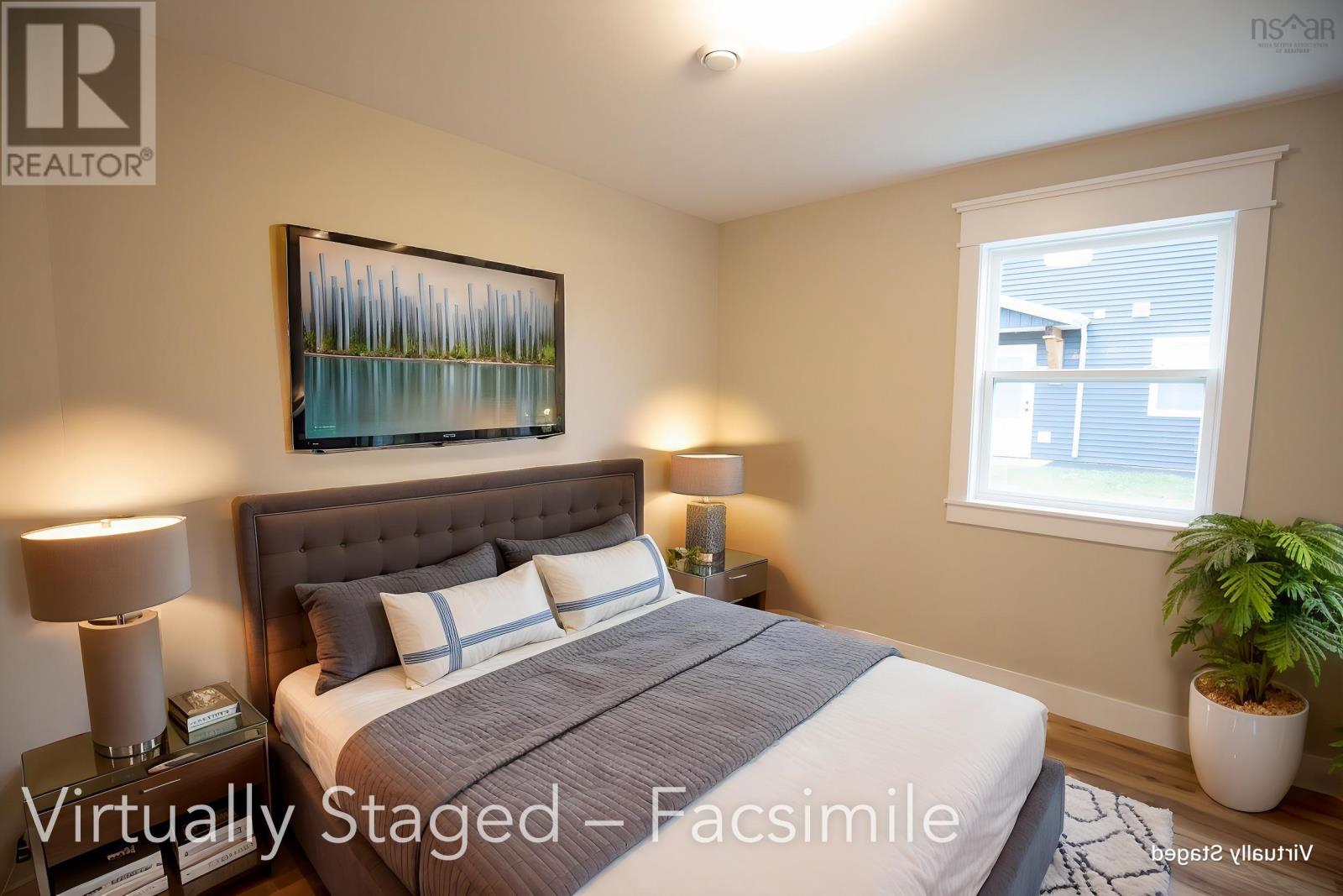 81 Kent Road, Lower Truro, Nova Scotia  B6L 1L2 - Photo 13 - 202500613