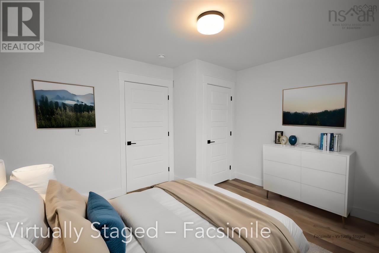 81 Kent Road, Lower Truro, Nova Scotia  B6L 1L2 - Photo 14 - 202500613