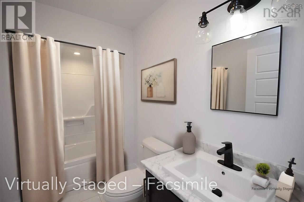 81 Kent Road, Lower Truro, Nova Scotia  B6L 1L2 - Photo 16 - 202500613