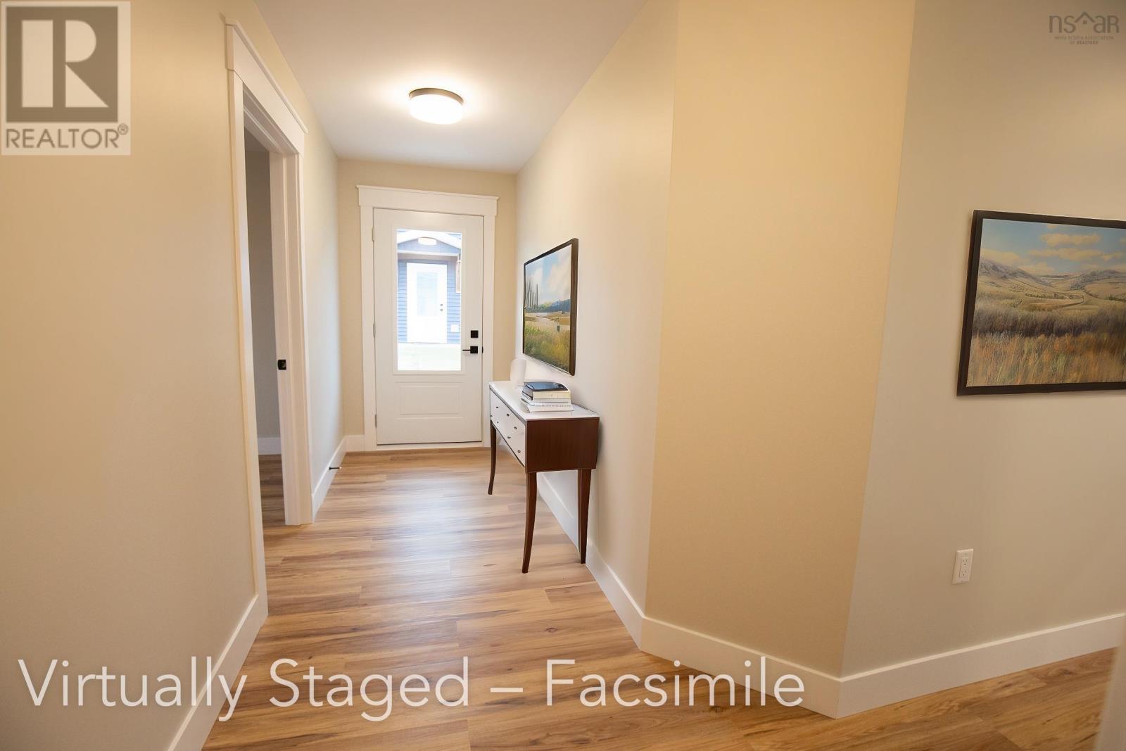 81 Kent Road, Lower Truro, Nova Scotia  B6L 1L2 - Photo 17 - 202500613