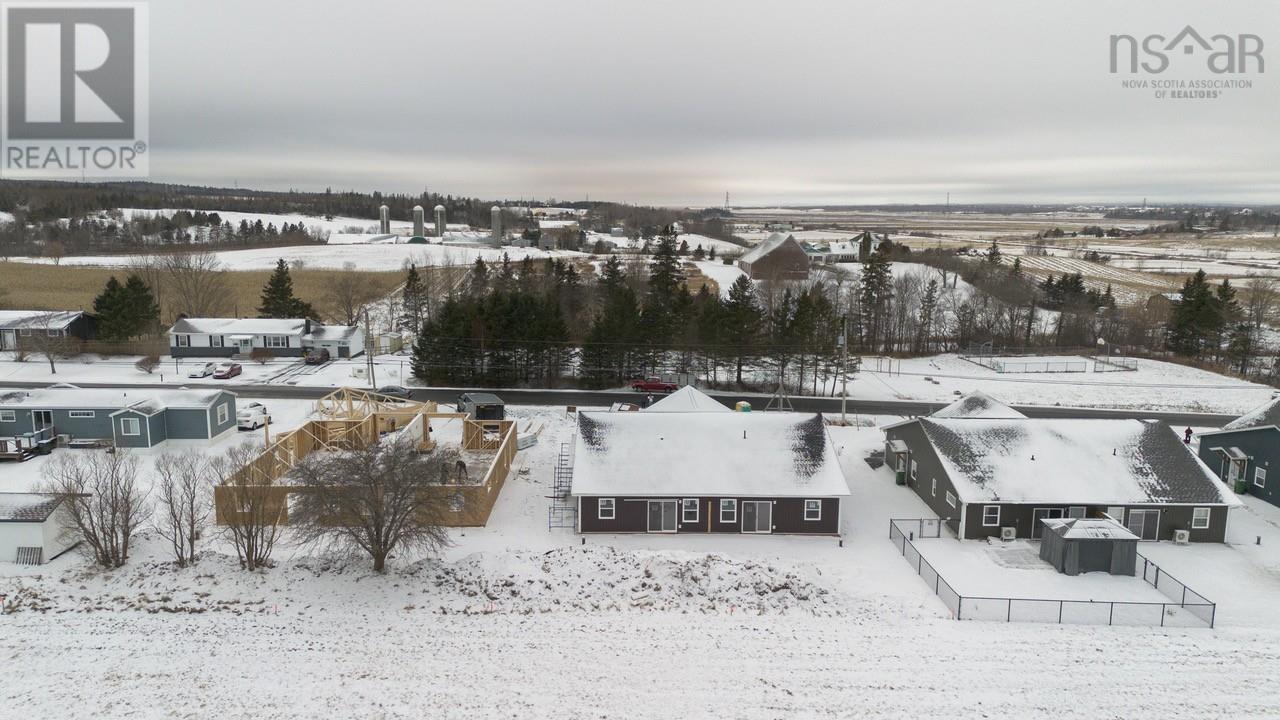 81 Kent Road, Lower Truro, Nova Scotia  B6L 1L2 - Photo 18 - 202500613