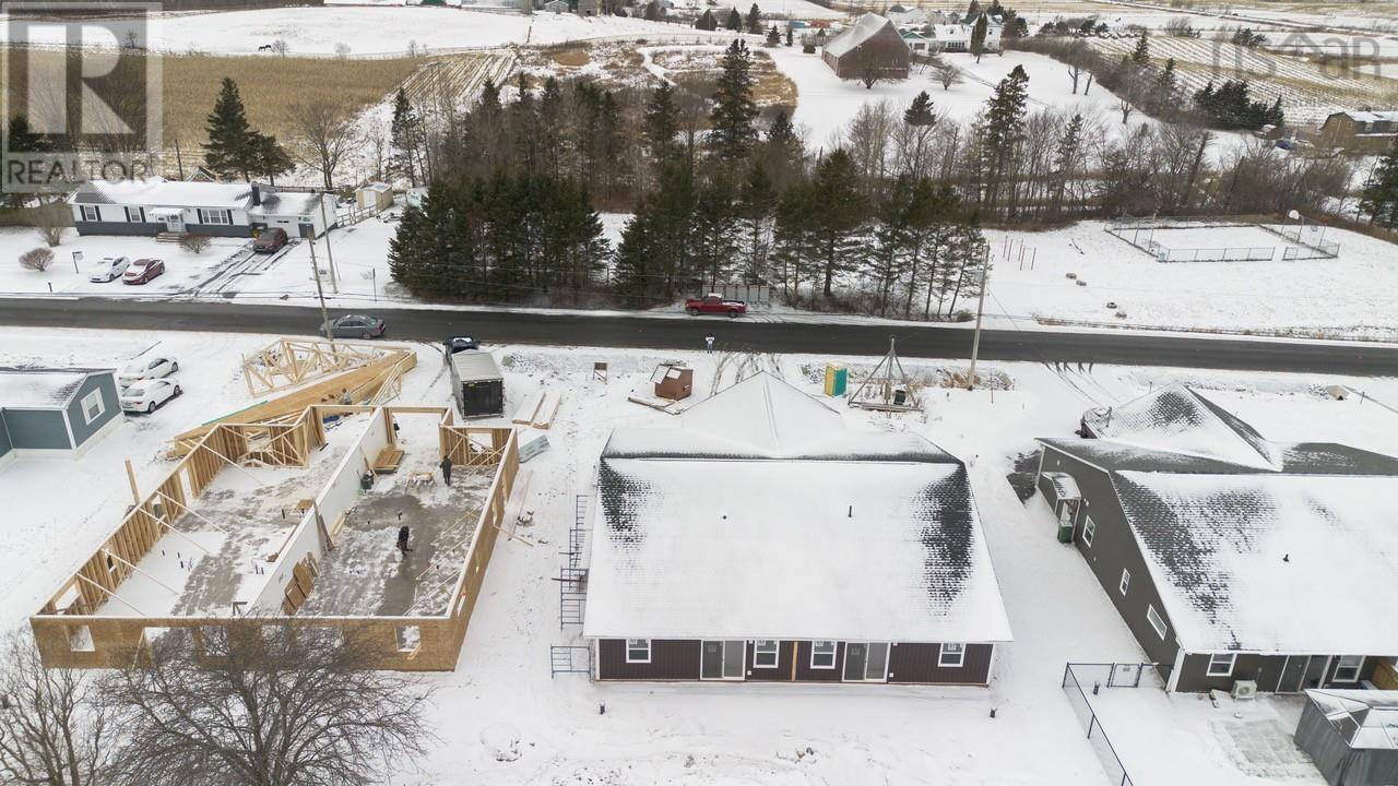 81 Kent Road, Lower Truro, Nova Scotia  B6L 1L2 - Photo 19 - 202500613