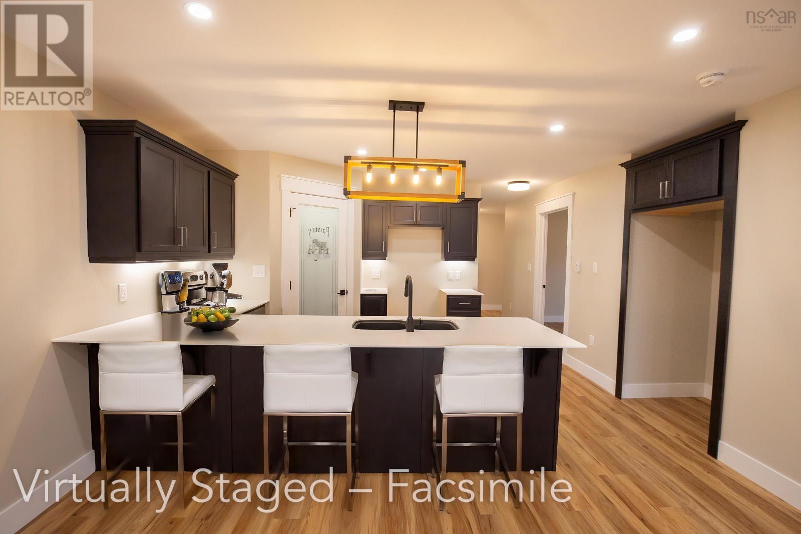 81 Kent Road, Lower Truro, Nova Scotia  B6L 1L2 - Photo 2 - 202500613