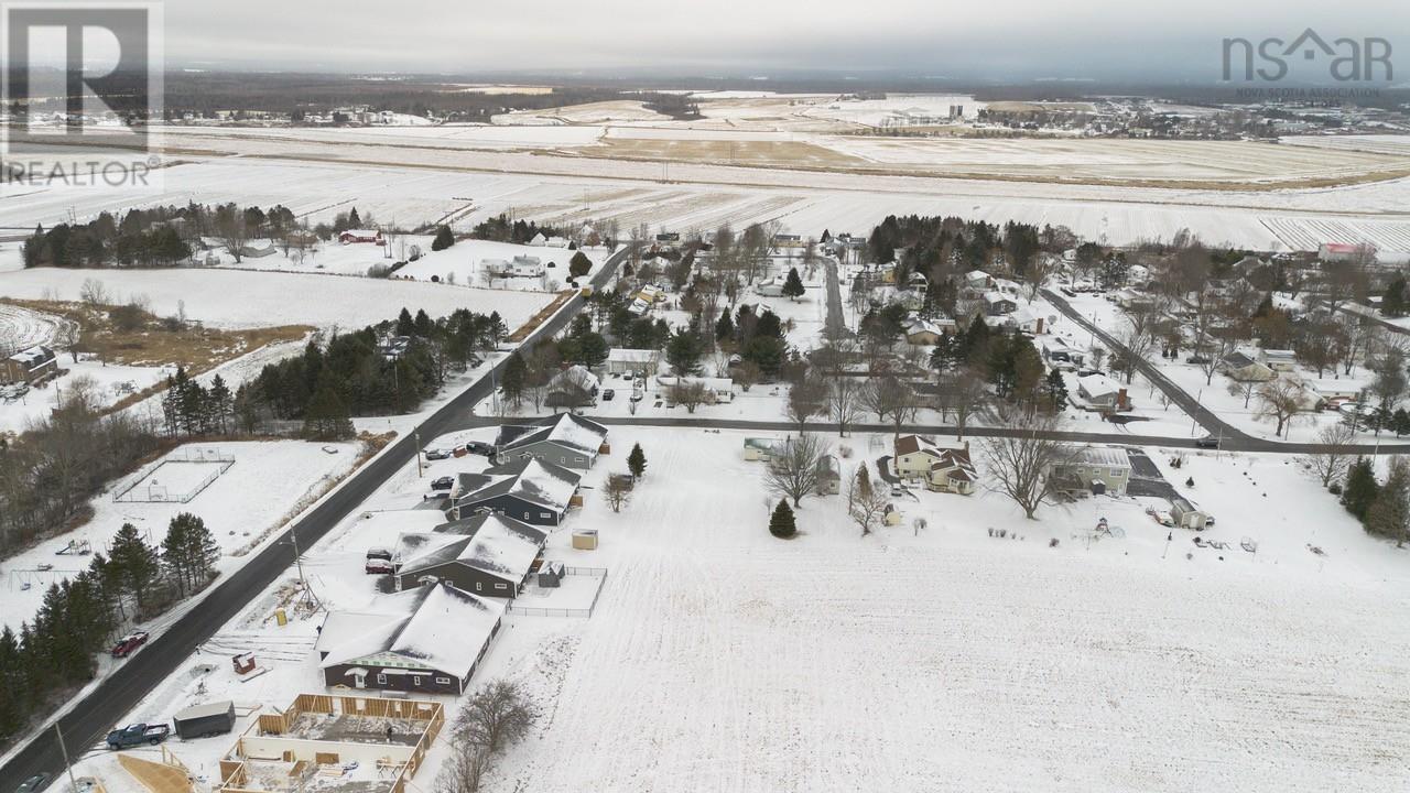 81 Kent Road, Lower Truro, Nova Scotia  B6L 1L2 - Photo 20 - 202500613