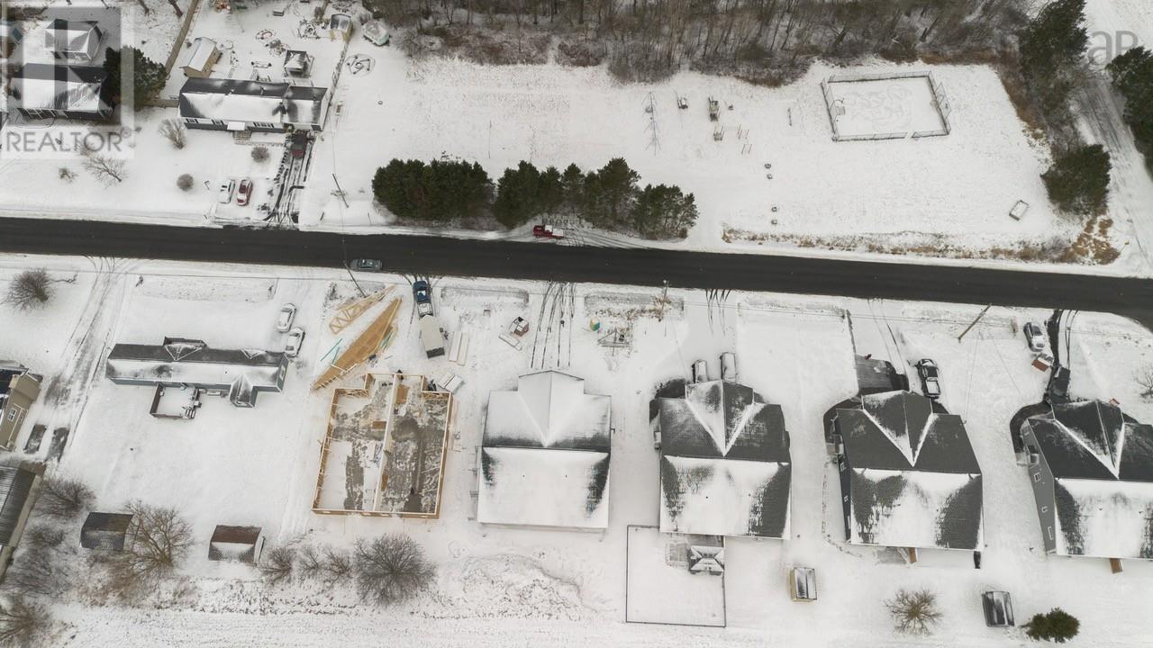 81 Kent Road, Lower Truro, Nova Scotia  B6L 1L2 - Photo 26 - 202500613