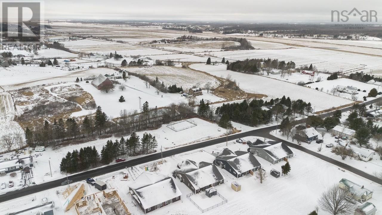 81 Kent Road, Lower Truro, Nova Scotia  B6L 1L2 - Photo 27 - 202500613