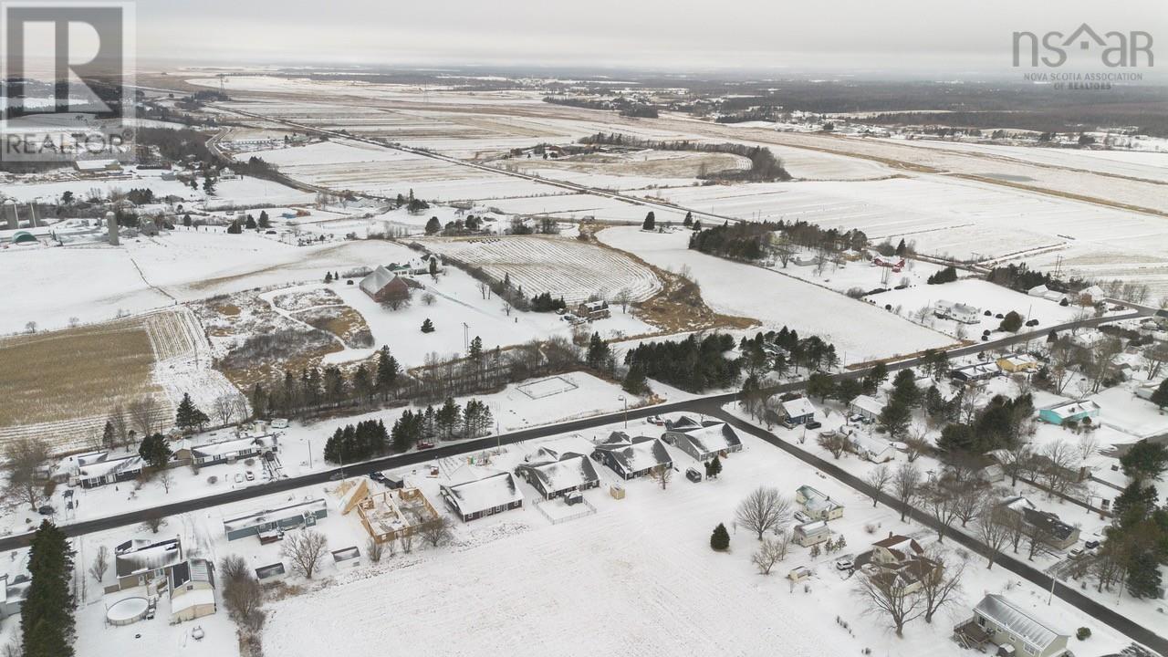 81 Kent Road, Lower Truro, Nova Scotia  B6L 1L2 - Photo 28 - 202500613