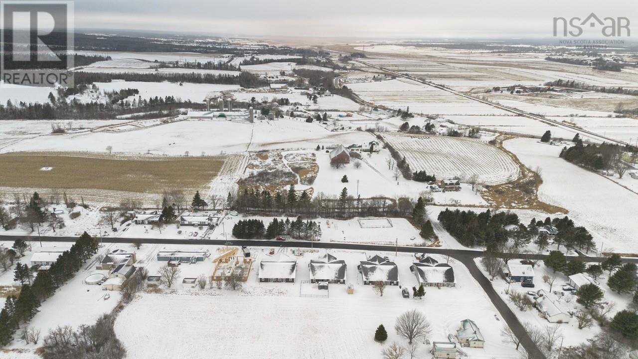 81 Kent Road, Lower Truro, Nova Scotia  B6L 1L2 - Photo 29 - 202500613