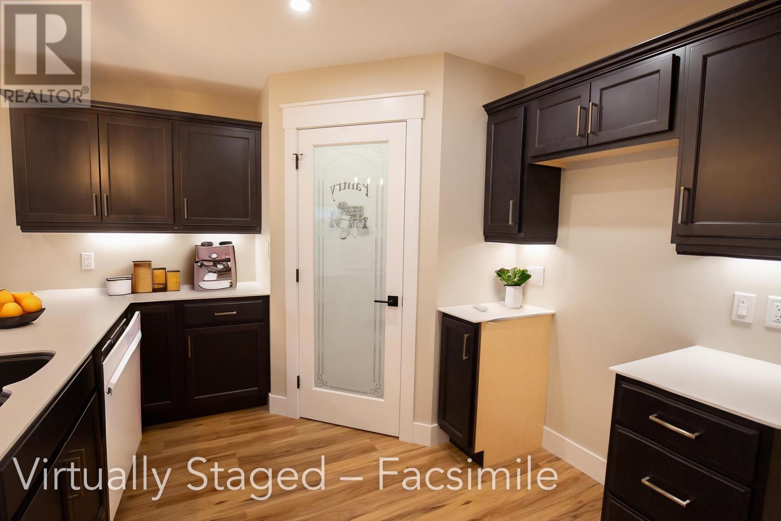 81 Kent Road, Lower Truro, Nova Scotia  B6L 1L2 - Photo 3 - 202500613