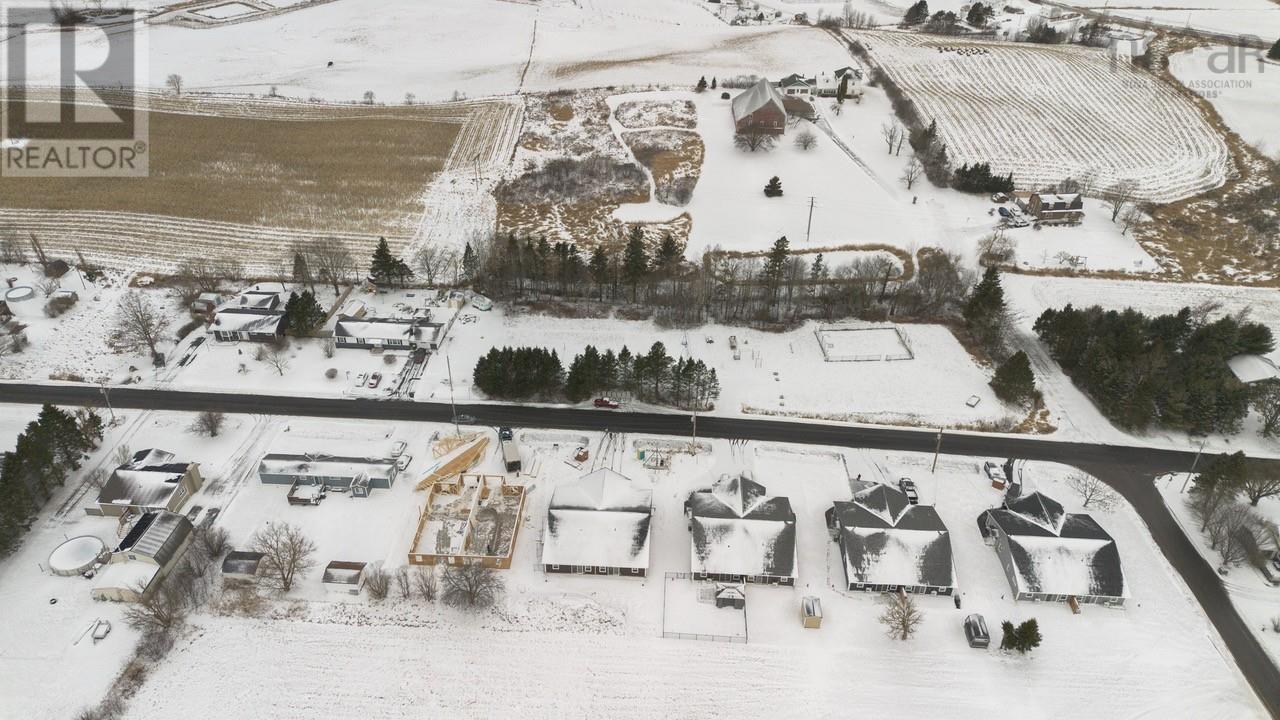 81 Kent Road, Lower Truro, Nova Scotia  B6L 1L2 - Photo 30 - 202500613