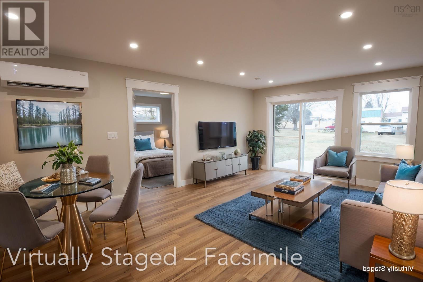 81 Kent Road, Lower Truro, Nova Scotia  B6L 1L2 - Photo 6 - 202500613