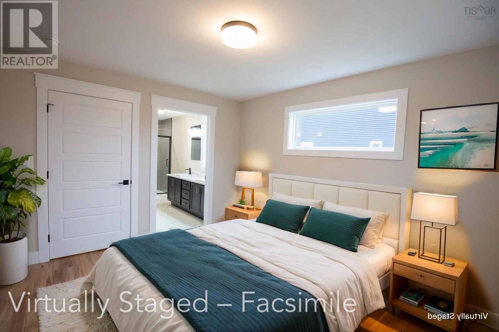 81 Kent Road, Lower Truro, Nova Scotia  B6L 1L2 - Photo 8 - 202500613