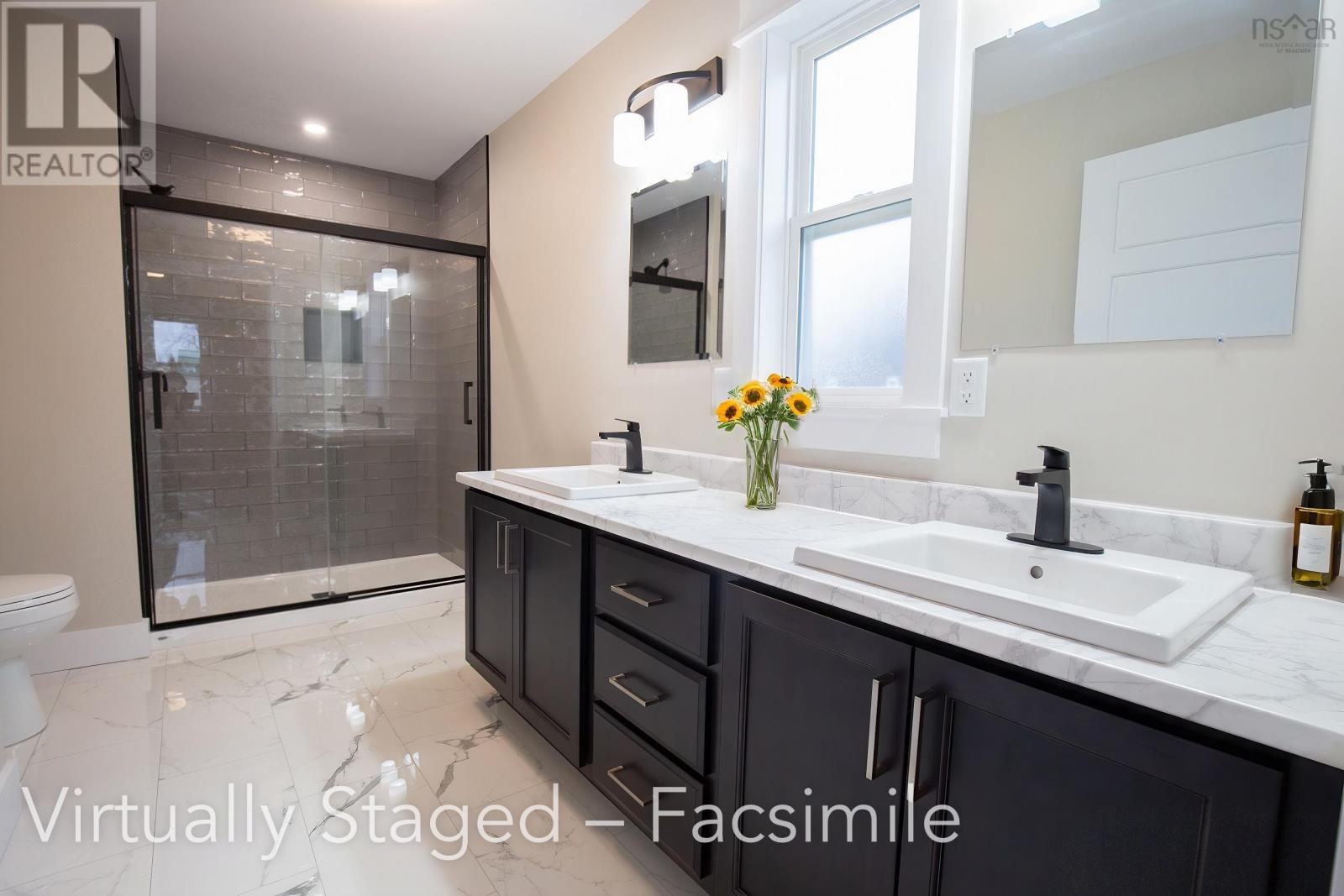 81 Kent Road, Lower Truro, Nova Scotia  B6L 1L2 - Photo 9 - 202500613