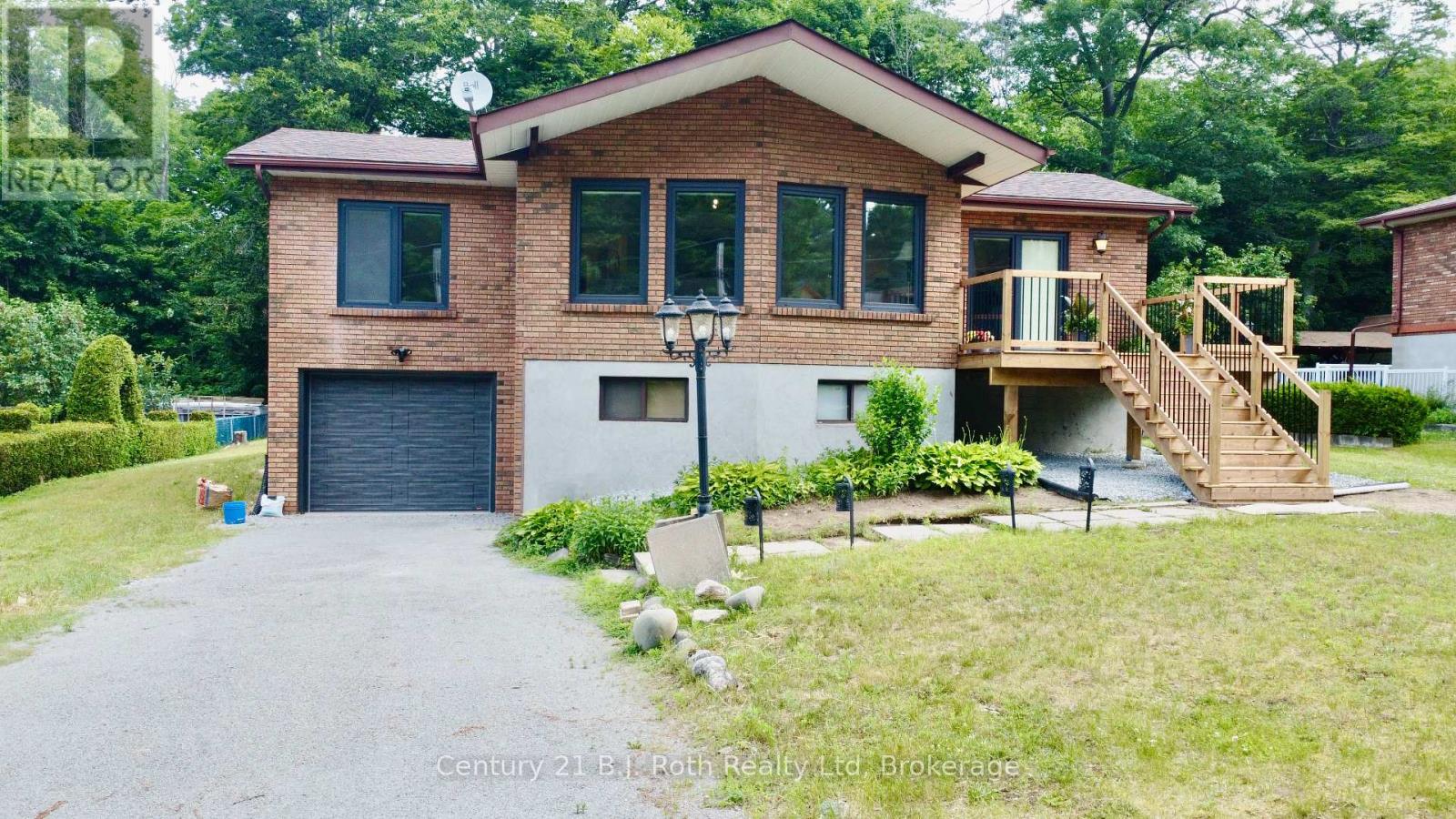 Property at 26 GLEN CEDAR DRIVE image 1