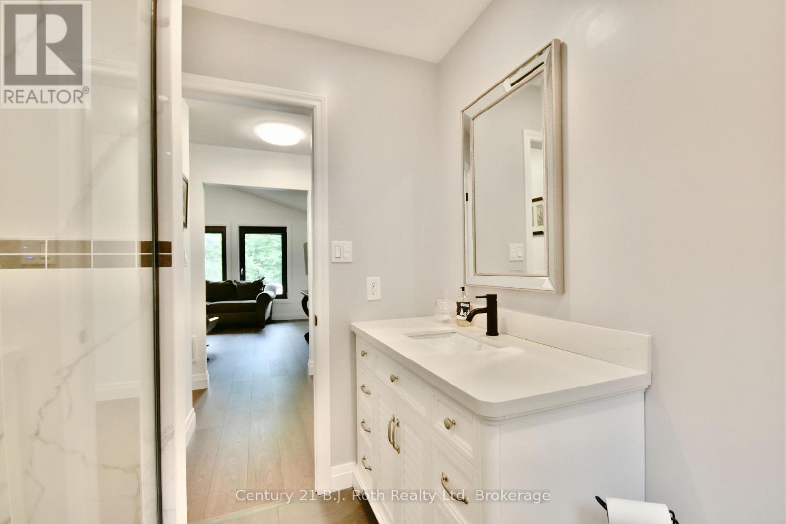 26 Glen Cedar Drive, Tiny, Ontario  L9M 0H8 - Photo 17 - S12030642